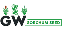 GW Sorghum Seed Co. Inc.